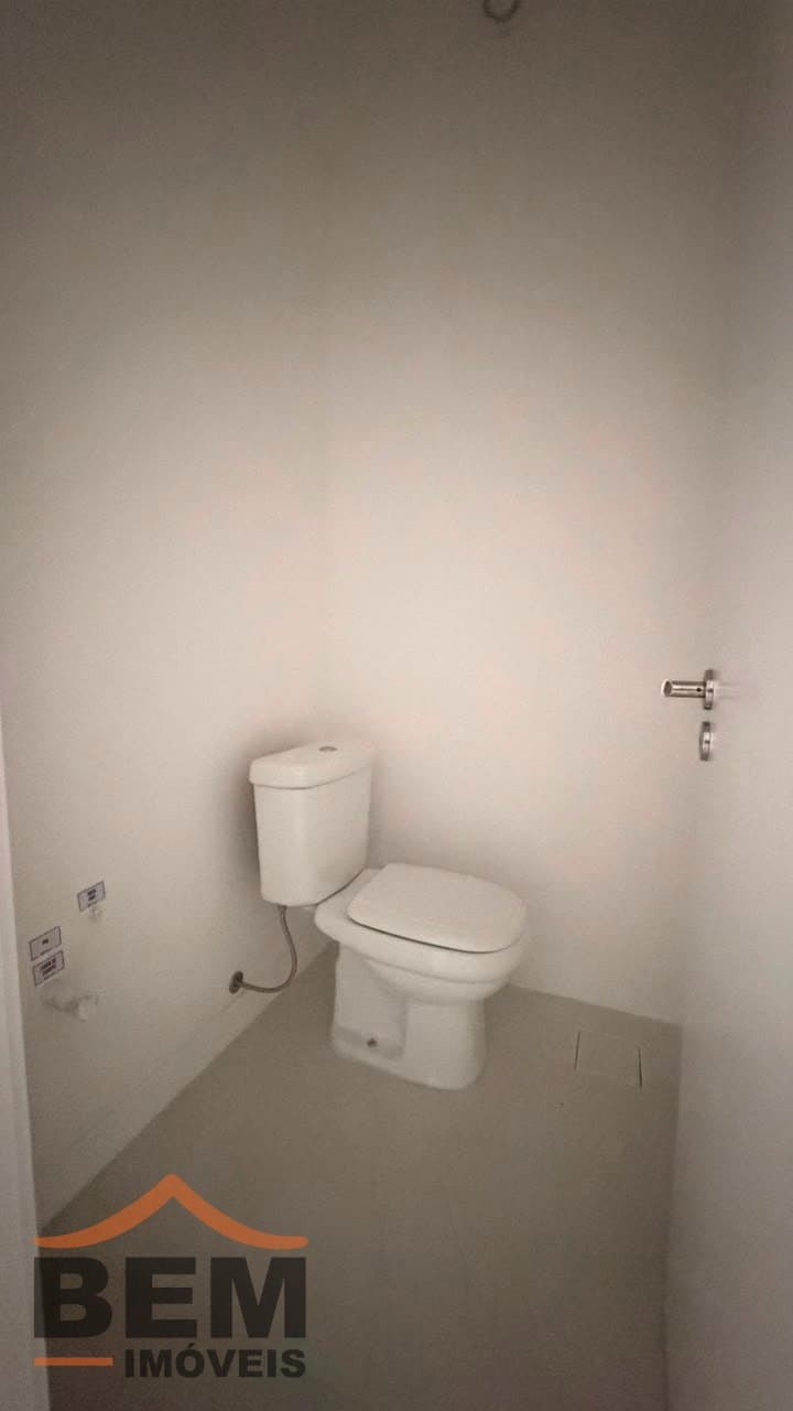 Apartamento para Venda com 2 quartos e 69m² no bairro Morretes, em Itapema
