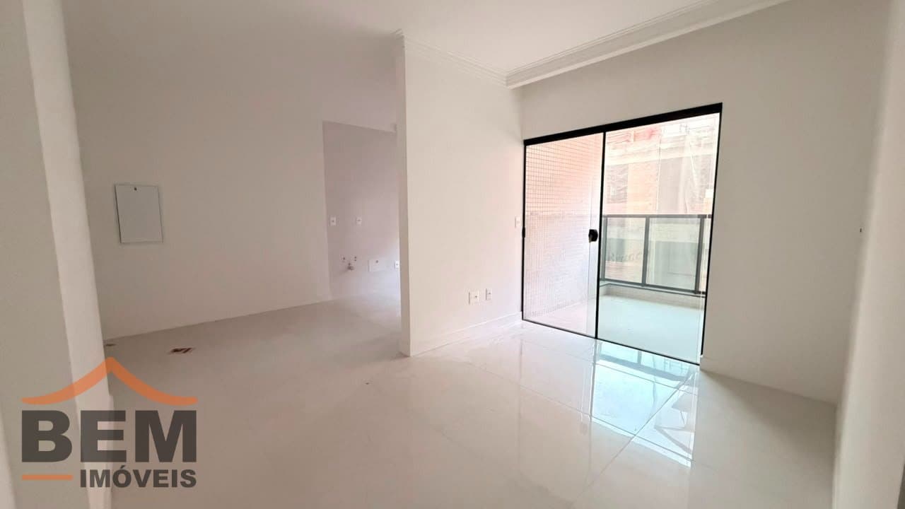 Apartamento para Venda com 2 quartos e 69m² no bairro Morretes, em Itapema