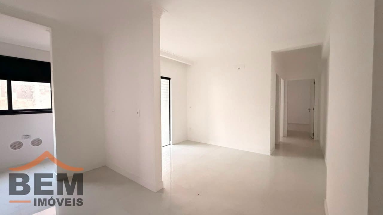 Apartamento para Venda com 2 quartos e 69m² no bairro Morretes, em Itapema