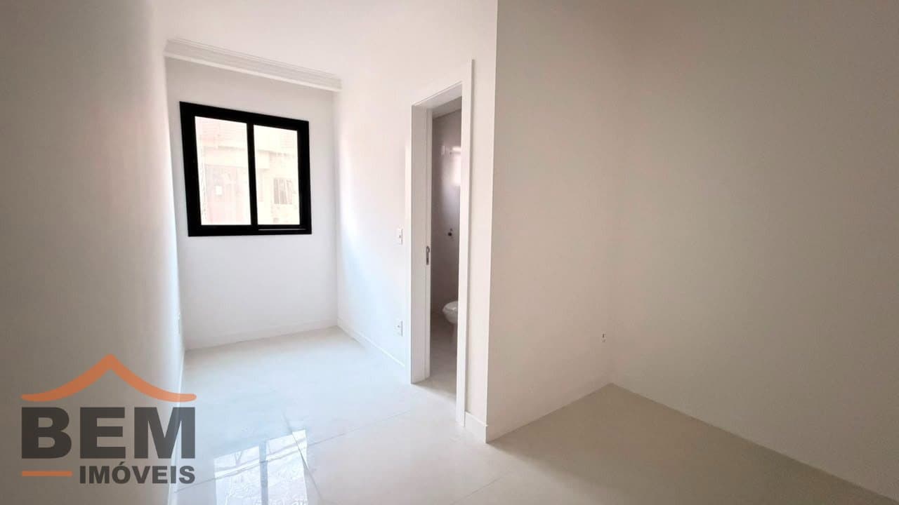 Apartamento para Venda com 2 quartos e 69m² no bairro Morretes, em Itapema