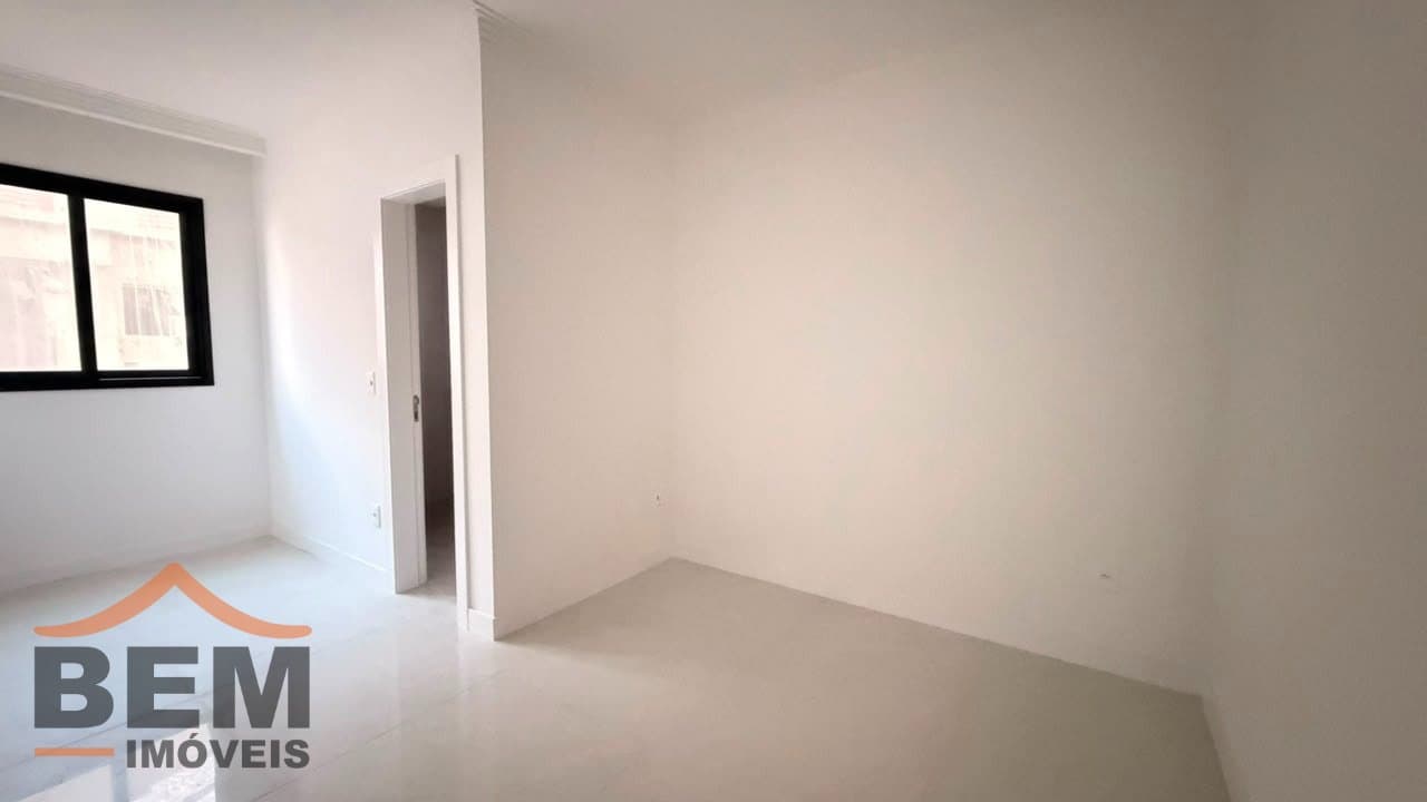 Apartamento para Venda com 2 quartos e 69m² no bairro Morretes, em Itapema