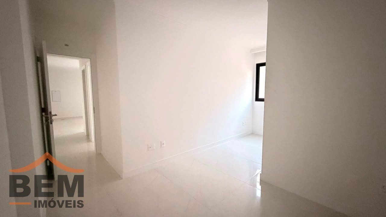 Apartamento para Venda com 2 quartos e 69m² no bairro Morretes, em Itapema
