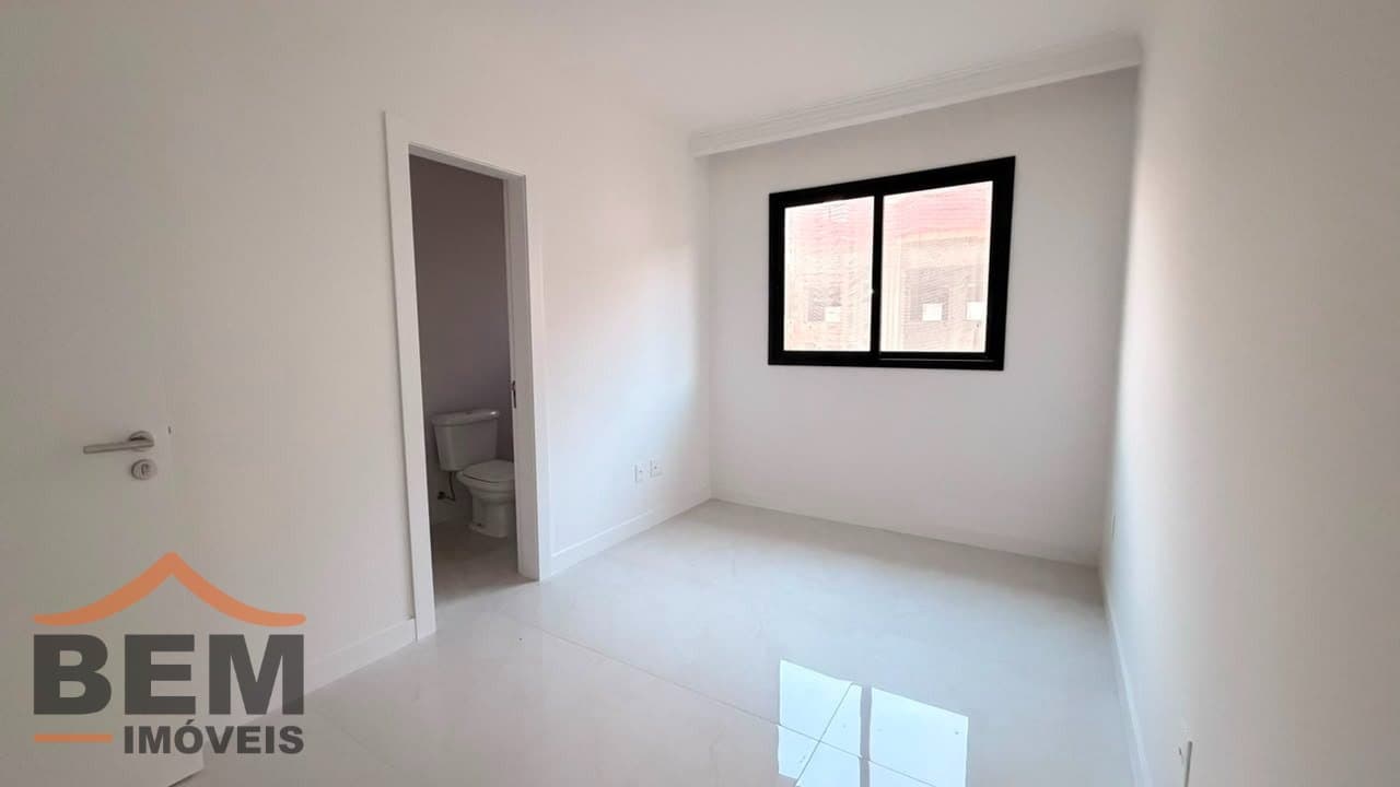 Apartamento para Venda com 2 quartos e 69m² no bairro Morretes, em Itapema