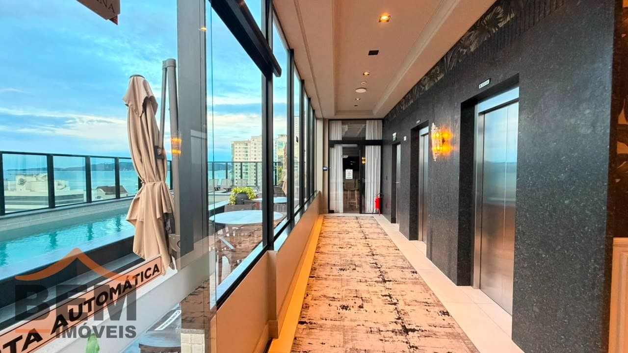 Apartamento para Venda com 2 quartos e 69m² no bairro Morretes, em Itapema