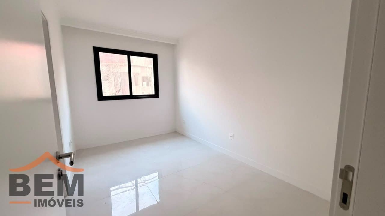 Apartamento para Venda com 2 quartos e 69m² no bairro Morretes, em Itapema