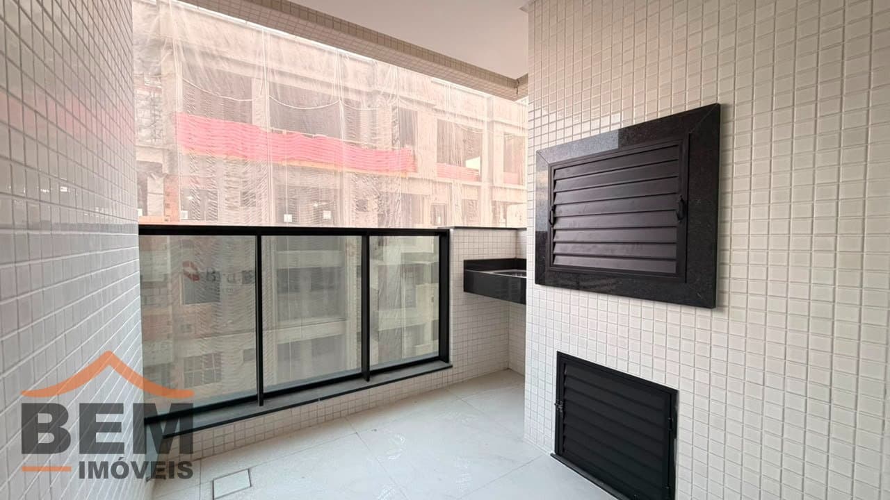 Apartamento para Venda com 2 quartos e 69m² no bairro Morretes, em Itapema