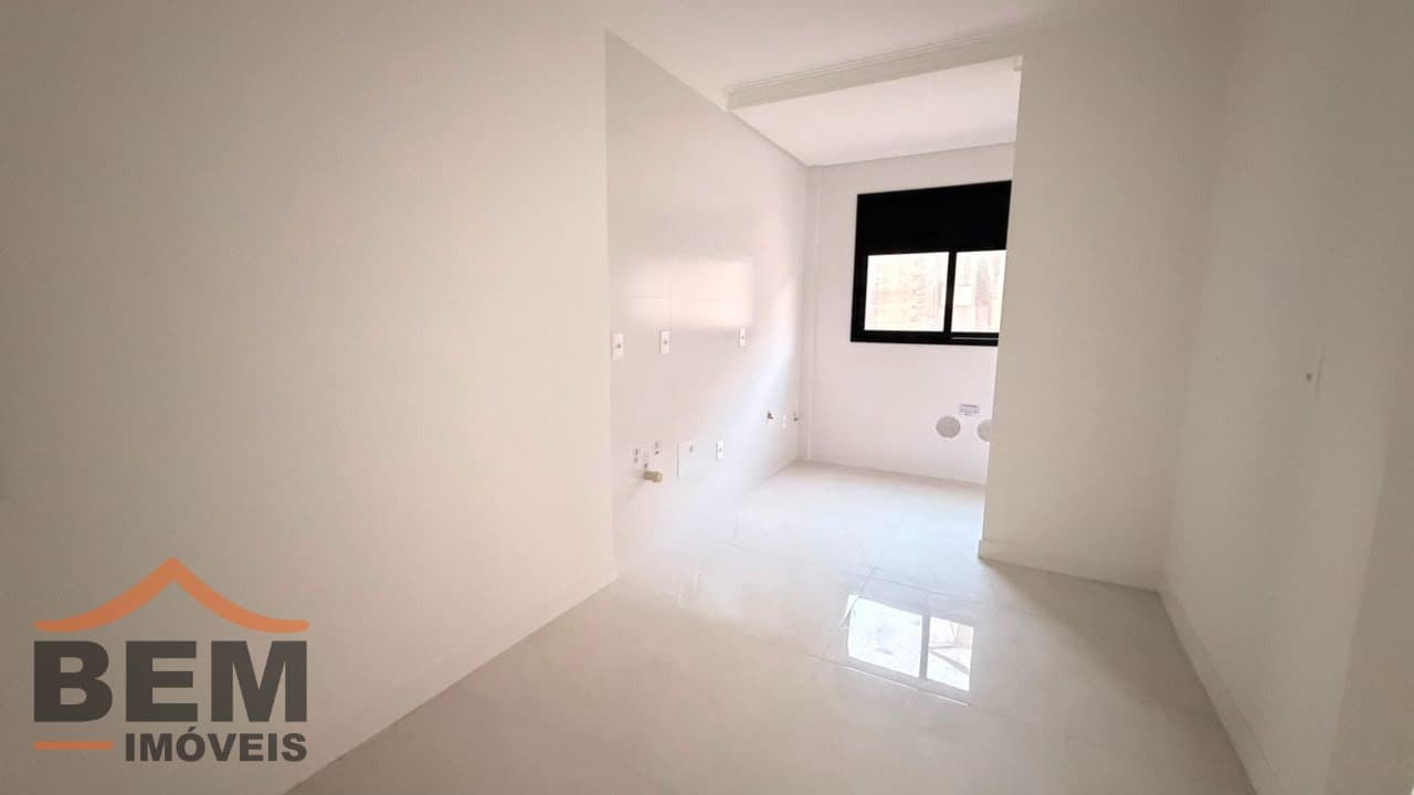 Apartamento para Venda com 2 quartos e 69m² no bairro Morretes, em Itapema