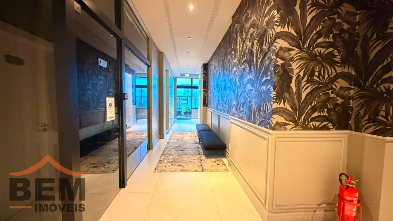 Apartamento para Venda com 2 quartos e 69m² no bairro Morretes, em Itapema