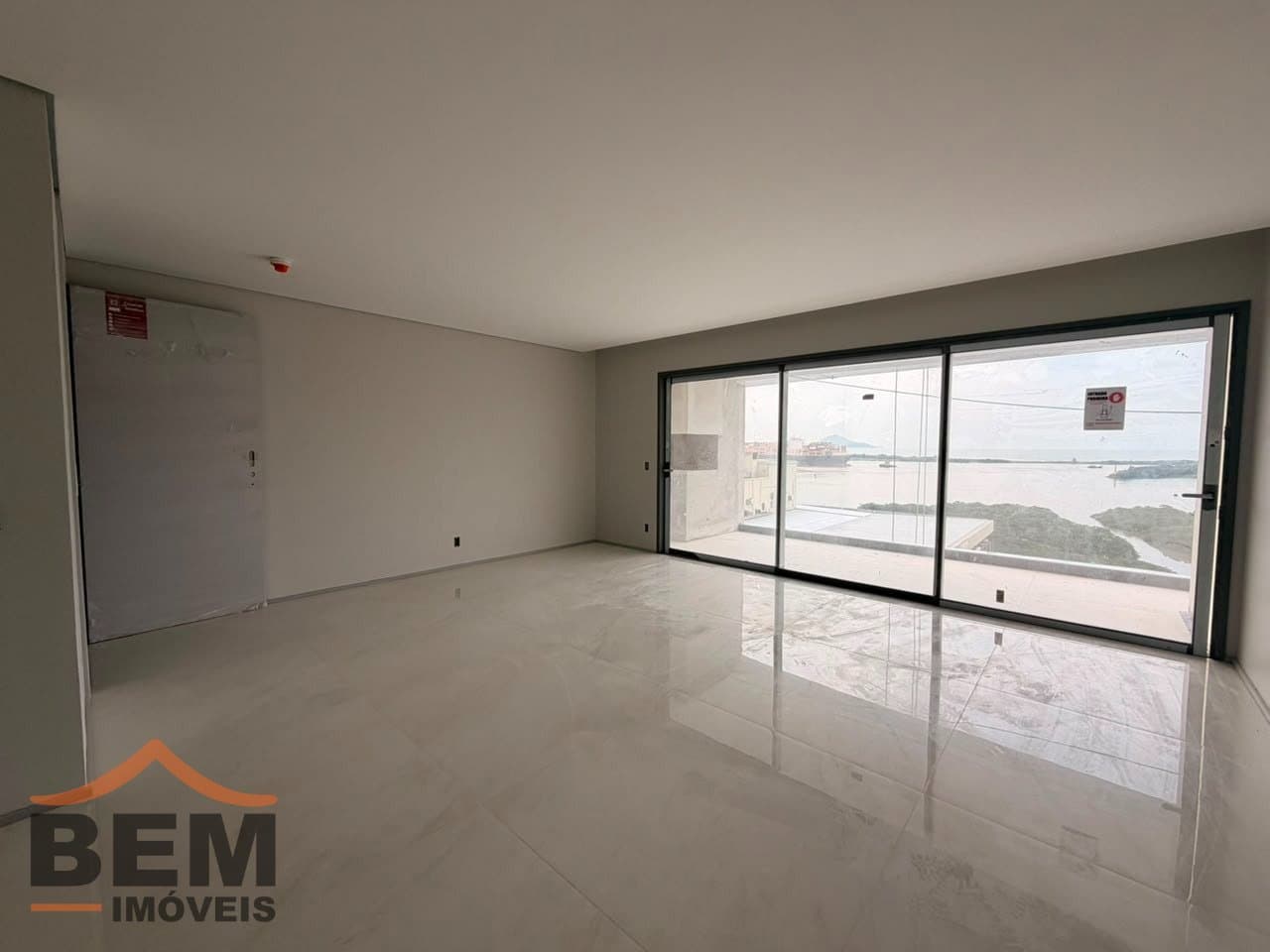 Apartamento para Venda com 3 quartos e 168m² no bairro Fazenda, em Itajaí