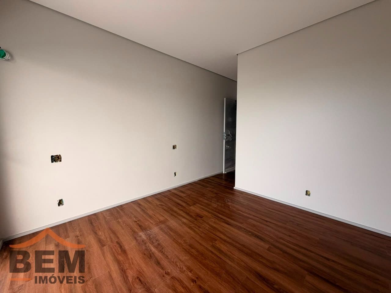 Apartamento para Venda com 3 quartos e 168m² no bairro Fazenda, em Itajaí