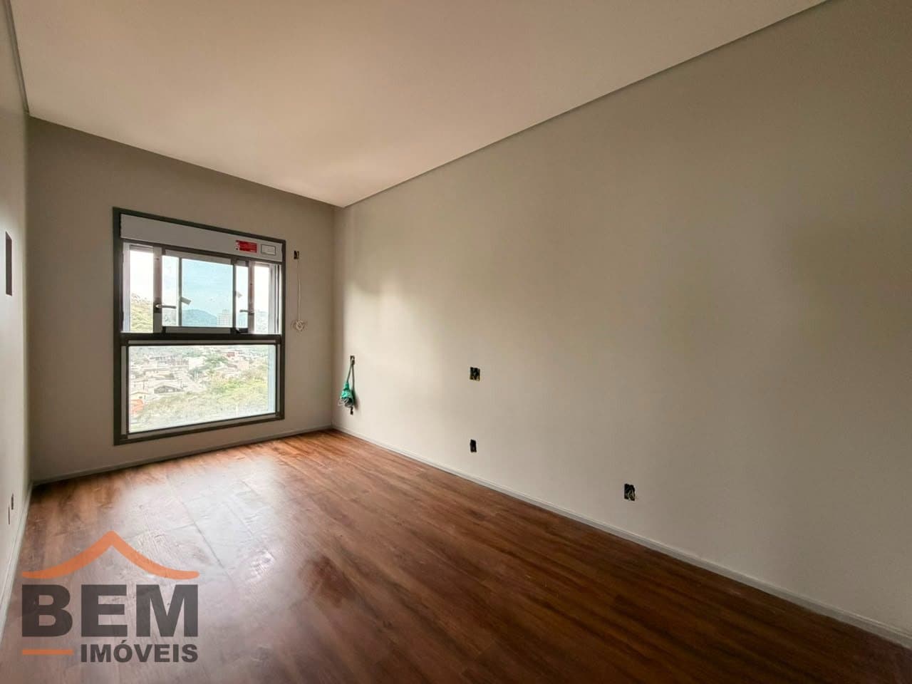 Apartamento para Venda com 3 quartos e 168m² no bairro Fazenda, em Itajaí