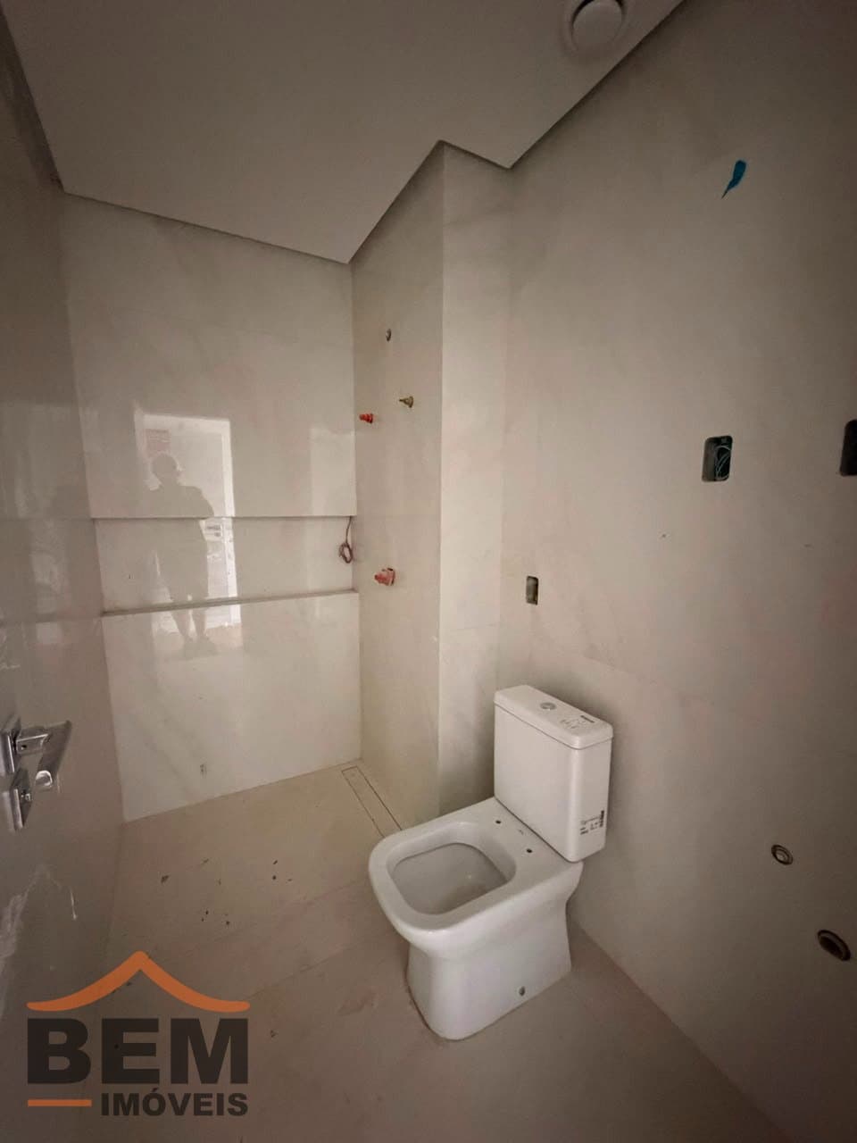 Apartamento para Venda com 3 quartos e 168m² no bairro Fazenda, em Itajaí