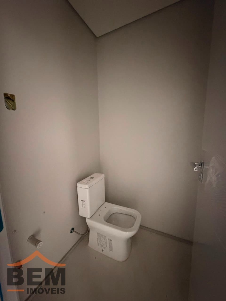Apartamento para Venda com 3 quartos e 168m² no bairro Fazenda, em Itajaí