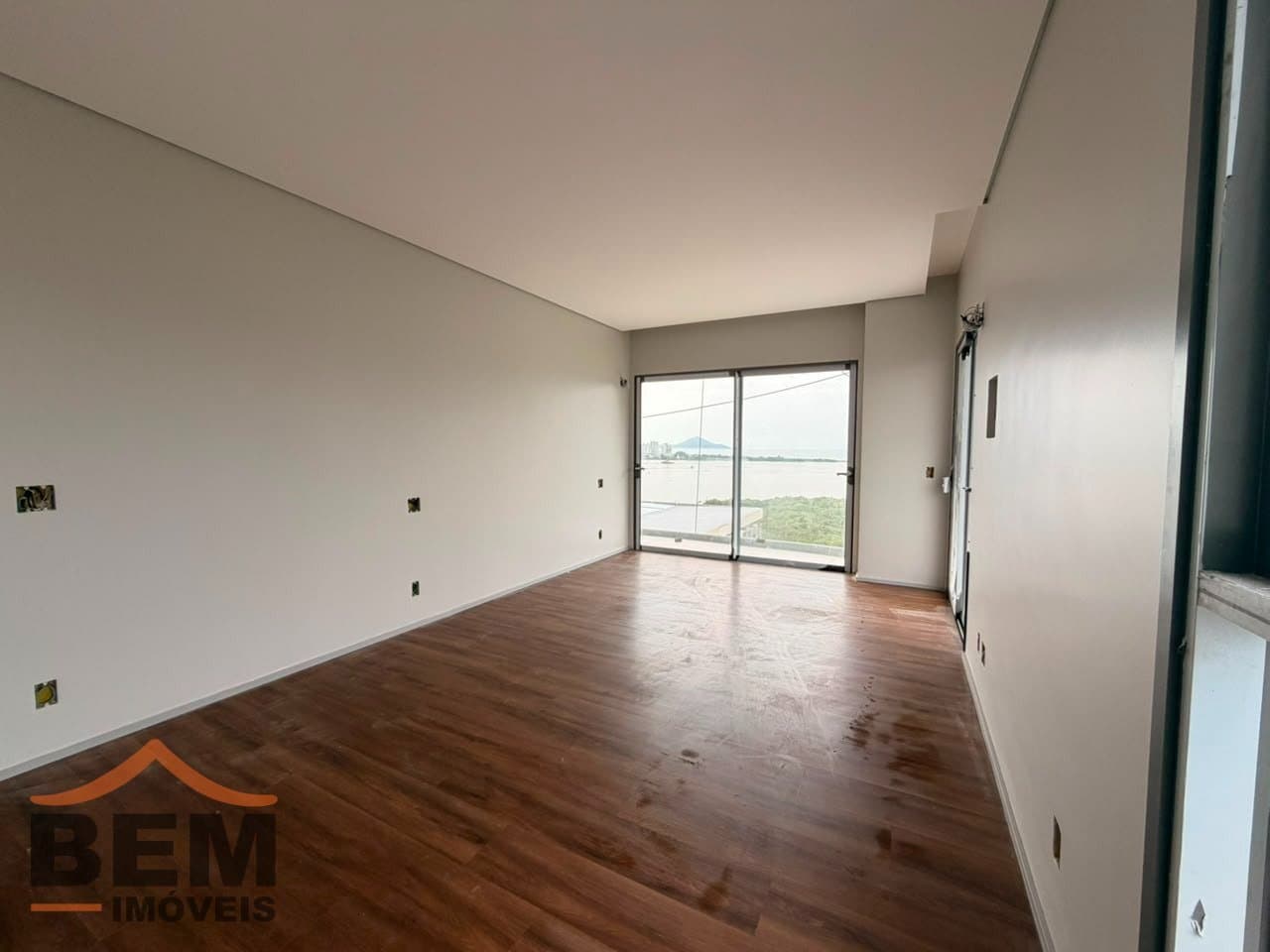 Apartamento para Venda com 3 quartos e 168m² no bairro Fazenda, em Itajaí