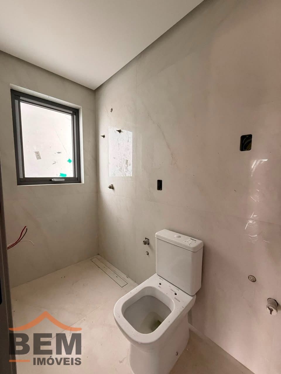 Apartamento para Venda com 3 quartos e 168m² no bairro Fazenda, em Itajaí