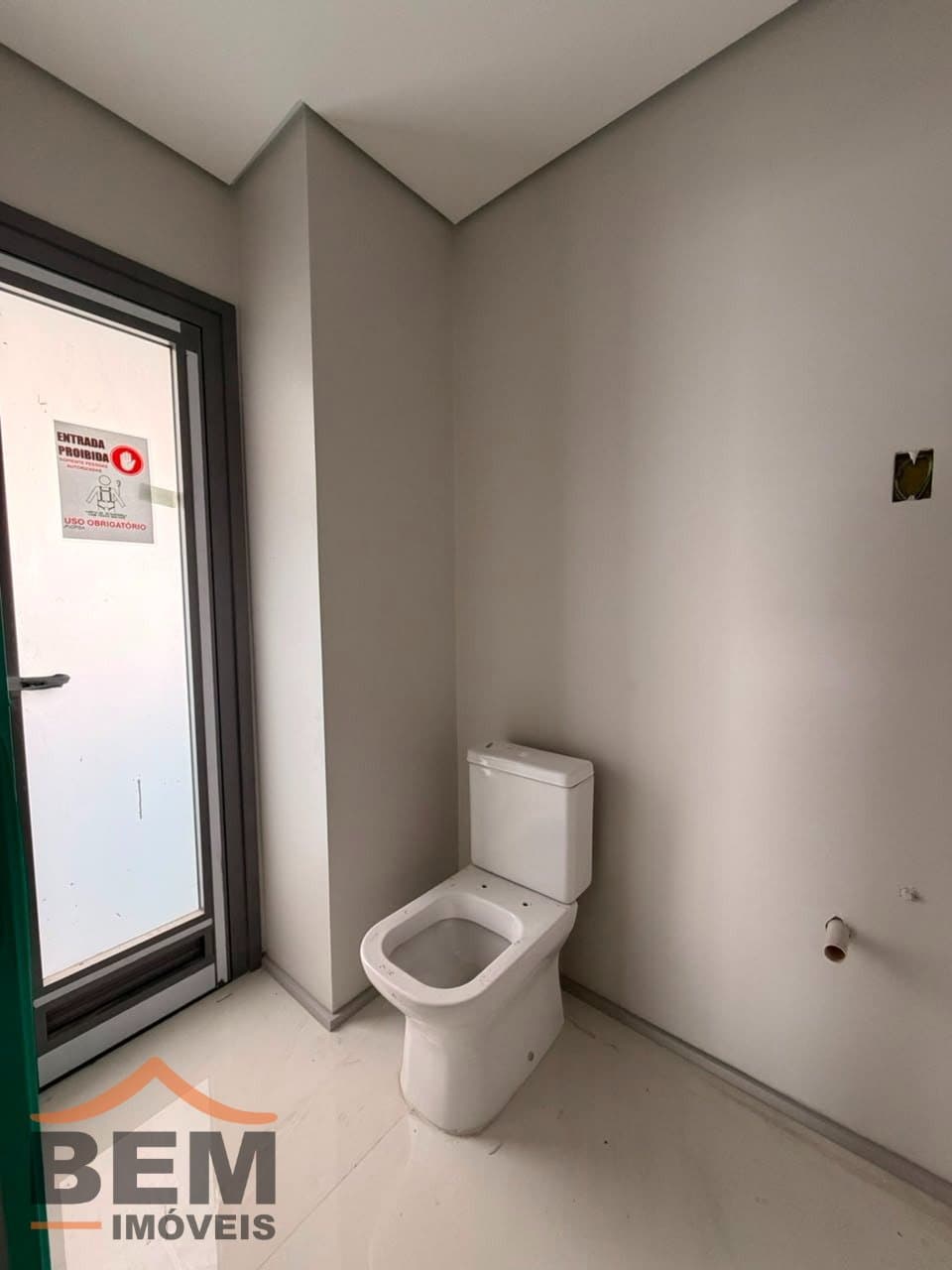 Apartamento para Venda com 3 quartos e 168m² no bairro Fazenda, em Itajaí
