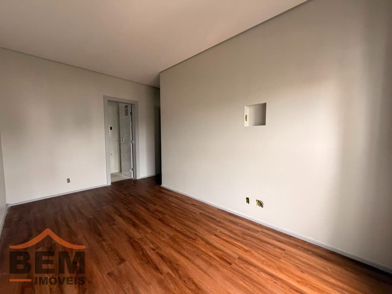 Apartamento para Venda com 3 quartos e 168m² no bairro Fazenda, em Itajaí