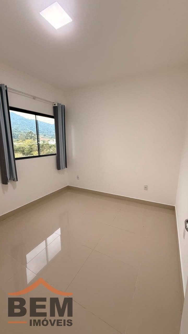 Apartamento para Venda com 2 quartos e 63m² no bairro Rio Pequeno, em Camboriú: WhatsApp Image 2026-08-25 at 4.08