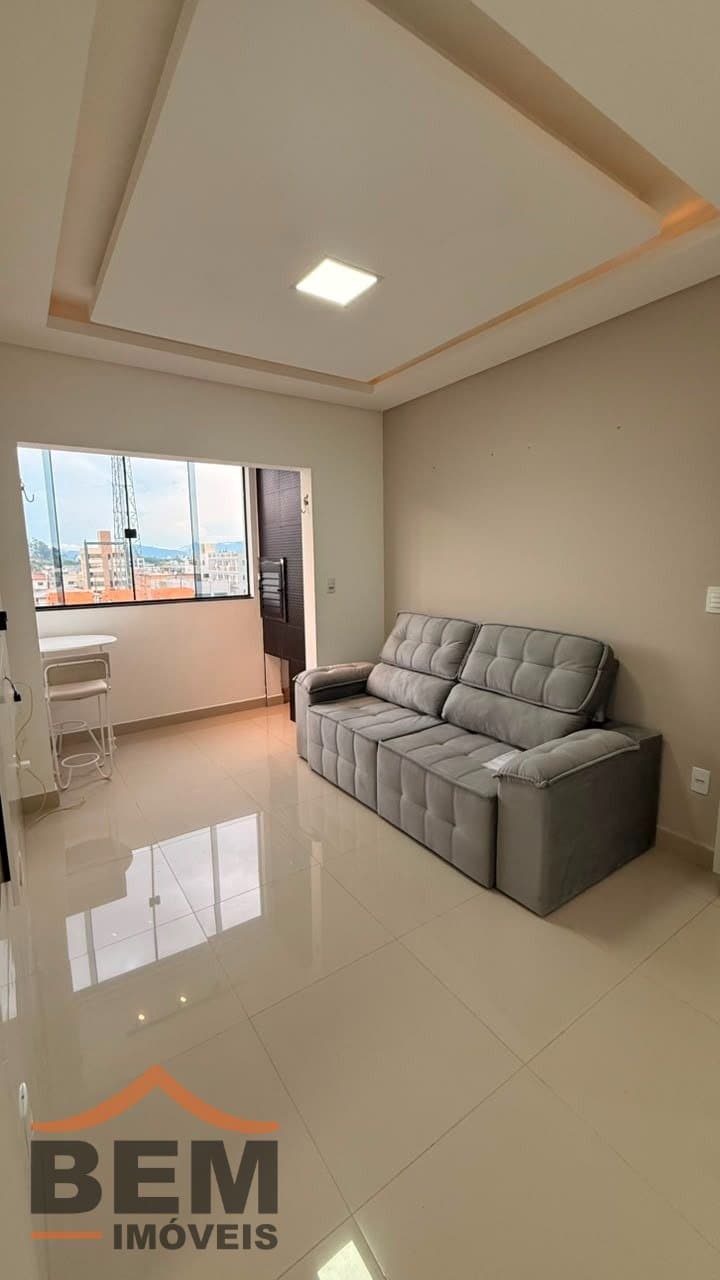Apartamento para Venda com 2 quartos e 63m² no bairro Rio Pequeno, em Camboriú: WhatsApp Image 2026-08-25 at 4.08