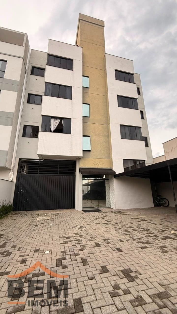 Apartamento para Venda com 2 quartos e 63m² no bairro Rio Pequeno, em Camboriú: WhatsApp Image 2026-08-25 at 4.08