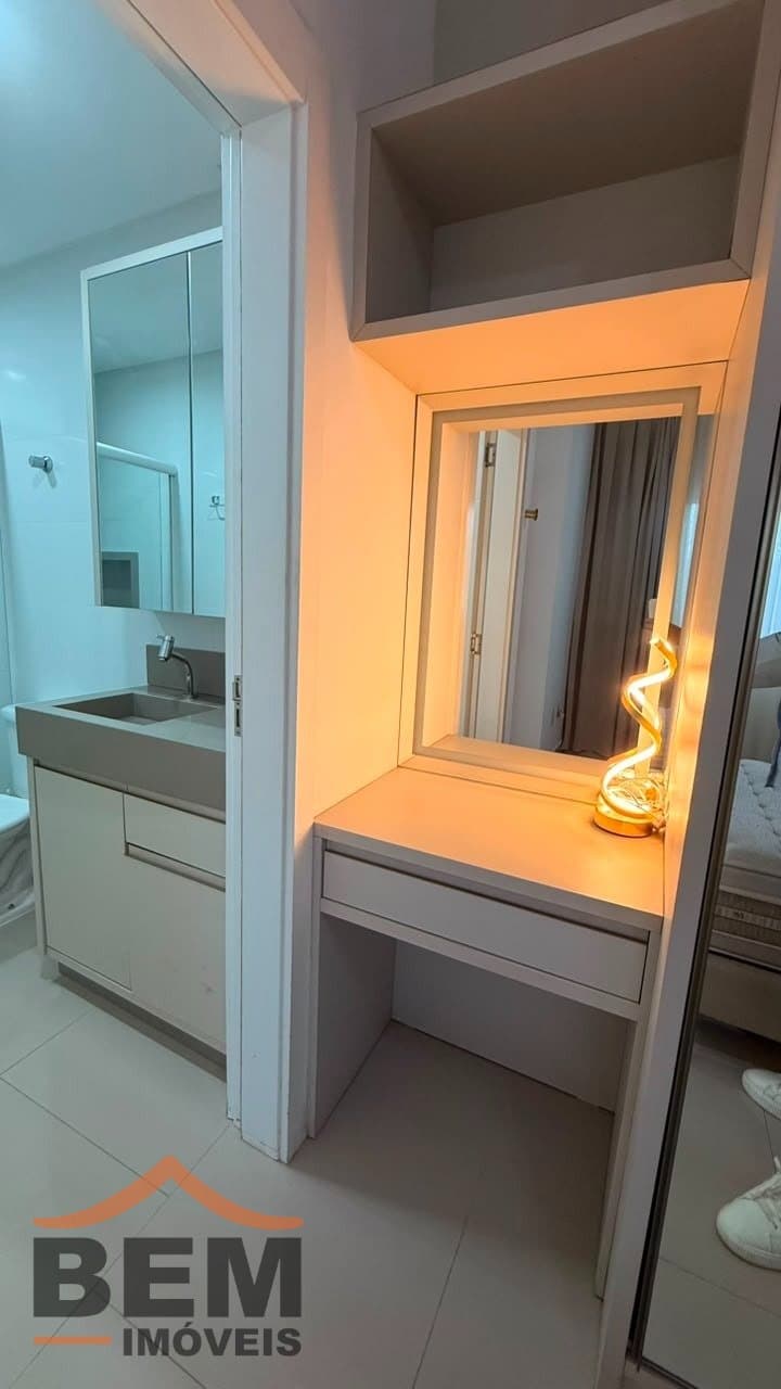 Apartamento para Venda com 2 quartos e 63m² no bairro Rio Pequeno, em Camboriú: WhatsApp Image 2026-08-25 at 4.08