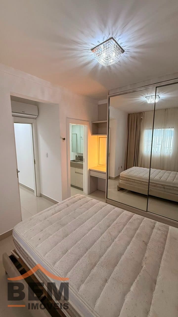 Apartamento para Venda com 2 quartos e 63m² no bairro Rio Pequeno, em Camboriú: WhatsApp Image 2026-08-25 at 4.08