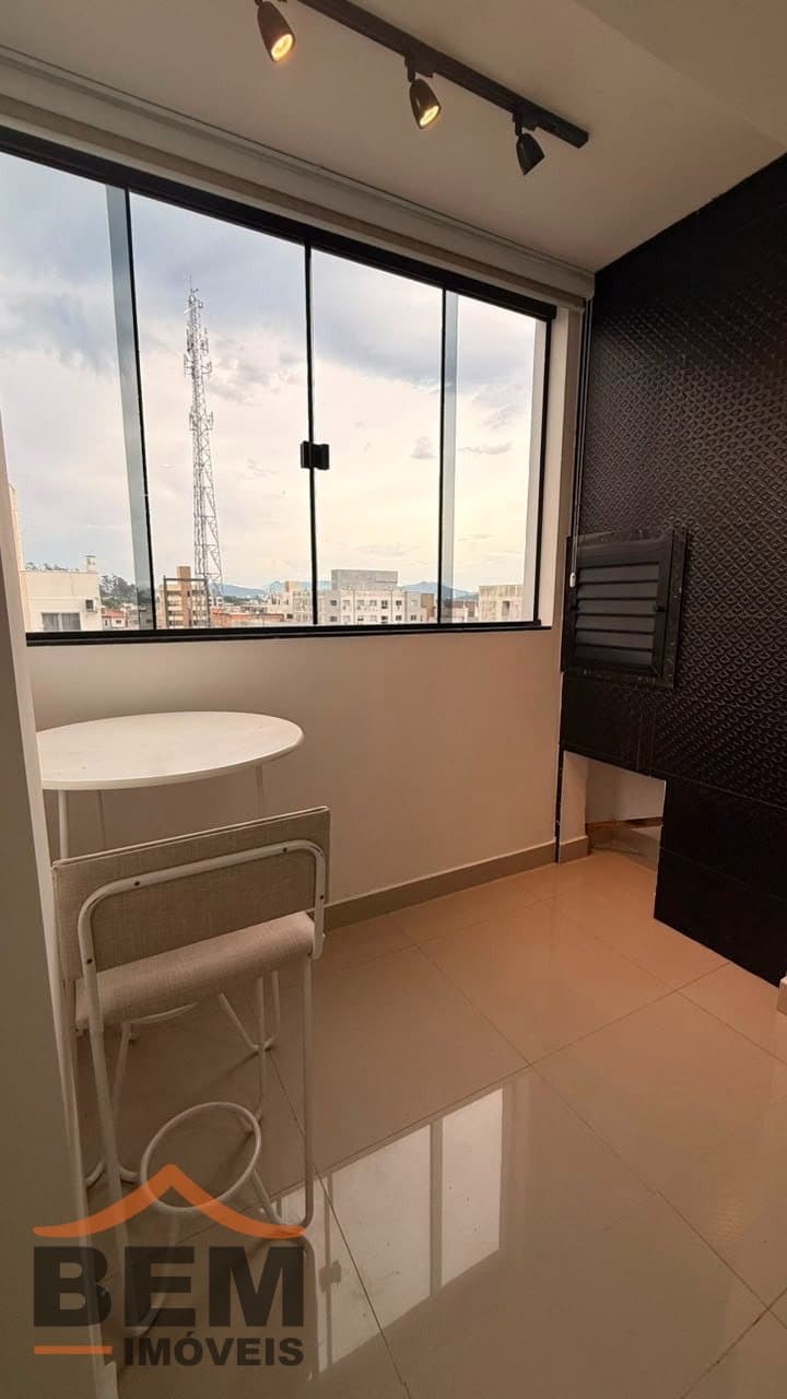 Apartamento para Venda com 2 quartos e 63m² no bairro Rio Pequeno, em Camboriú: WhatsApp Image 2026-08-25 at 4.08