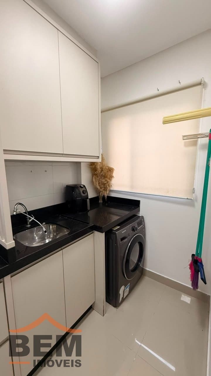 Apartamento para Venda com 2 quartos e 63m² no bairro Rio Pequeno, em Camboriú: WhatsApp Image 2026-08-25 at 4.08