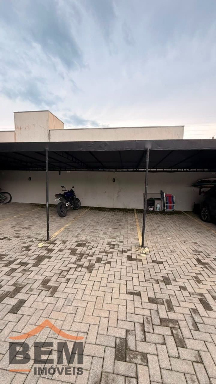 Apartamento para Venda com 2 quartos e 63m² no bairro Rio Pequeno, em Camboriú: WhatsApp Image 2026-08-25 at 4.08
