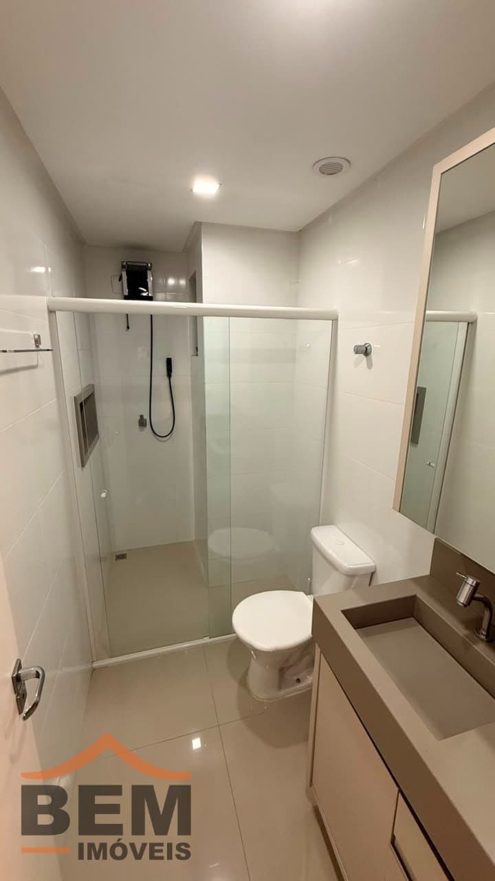 Apartamento para Venda com 2 quartos e 63m² no bairro Rio Pequeno, em Camboriú: WhatsApp Image 2026-08-25 at 4.08