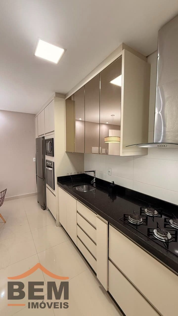 Apartamento para Venda com 2 quartos e 63m² no bairro Rio Pequeno, em Camboriú: WhatsApp Image 2026-08-25 at 4.08