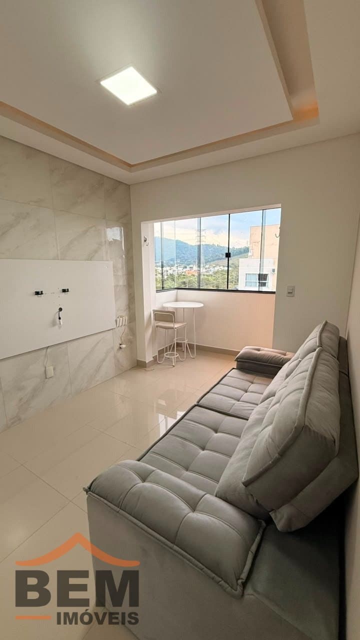 Apartamento para Venda com 2 quartos e 63m² no bairro Rio Pequeno, em Camboriú: WhatsApp Image 2026-08-25 at 4.08