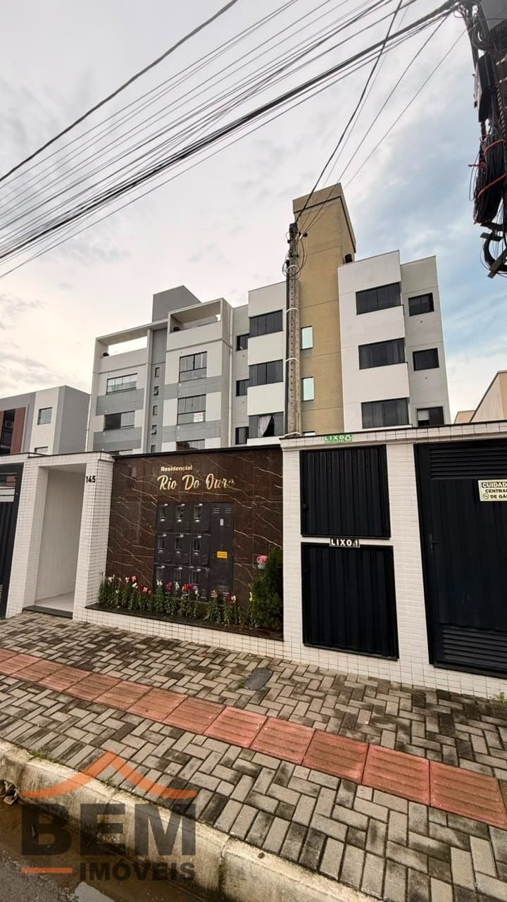 Apartamento para Venda com 2 quartos e 63m² no bairro Rio Pequeno, em Camboriú: WhatsApp Image 2026-08-25 at 4.08