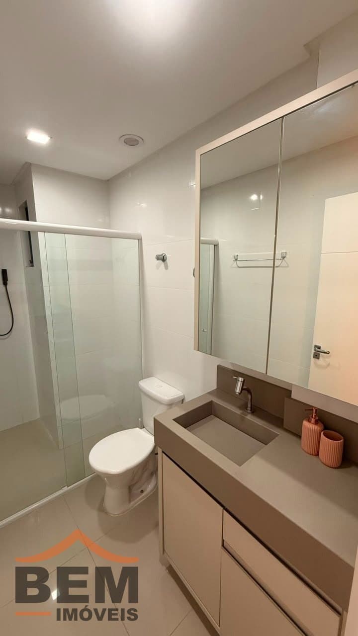 Apartamento para Venda com 2 quartos e 63m² no bairro Rio Pequeno, em Camboriú: WhatsApp Image 2026-08-25 at 4.08