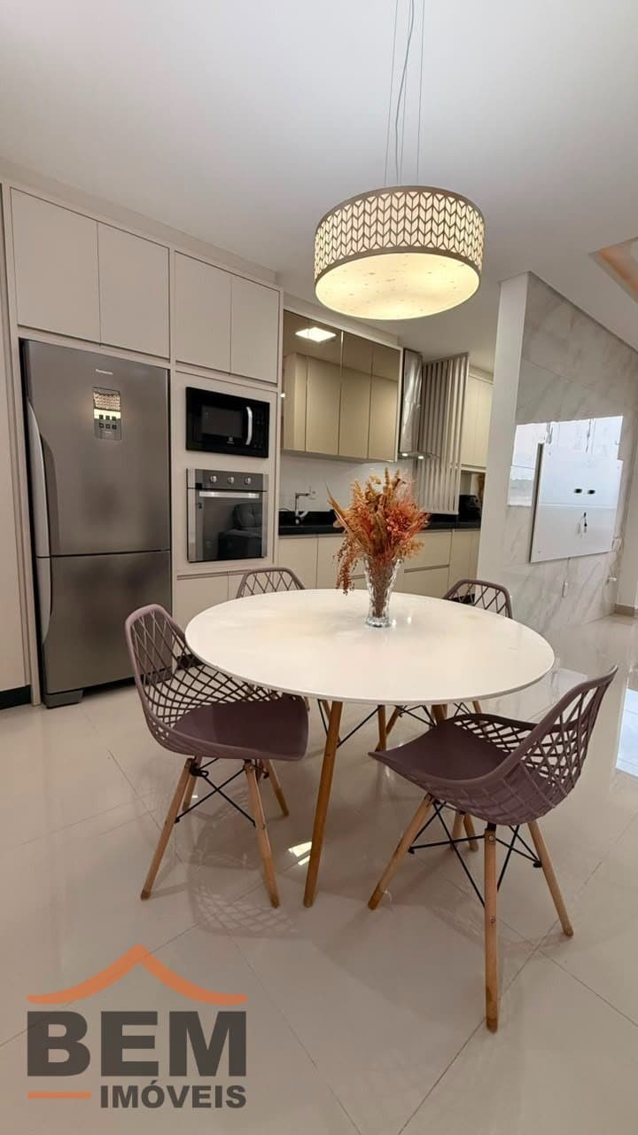 Apartamento para Venda com 2 quartos e 63m² no bairro Rio Pequeno, em Camboriú: WhatsApp Image 2026-08-25 at 4.08