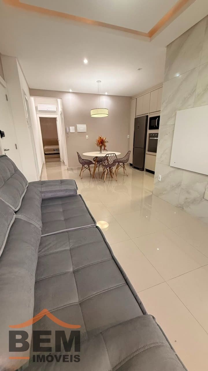 Apartamento para Venda com 2 quartos e 63m² no bairro Rio Pequeno, em Camboriú: WhatsApp Image 2026-08-25 at 4.08