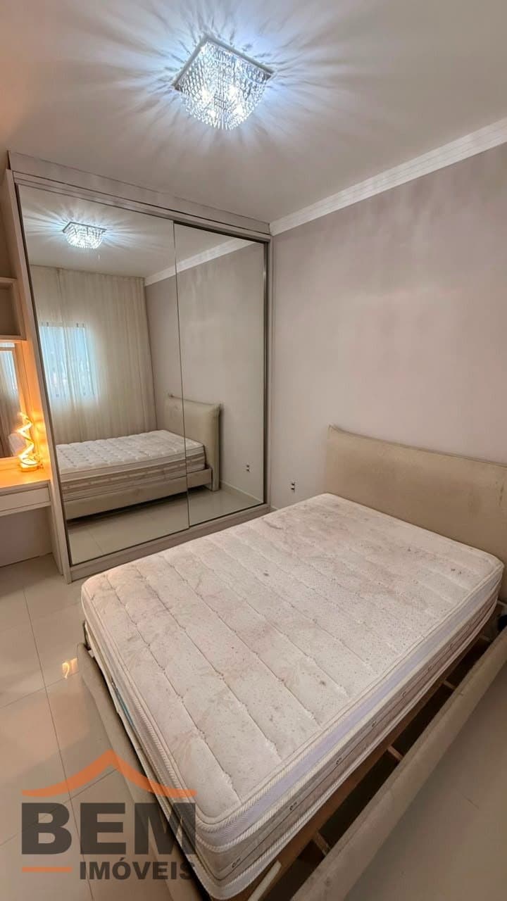 Apartamento para Venda com 2 quartos e 63m² no bairro Rio Pequeno, em Camboriú: WhatsApp Image 2026-08-25 at 4.08