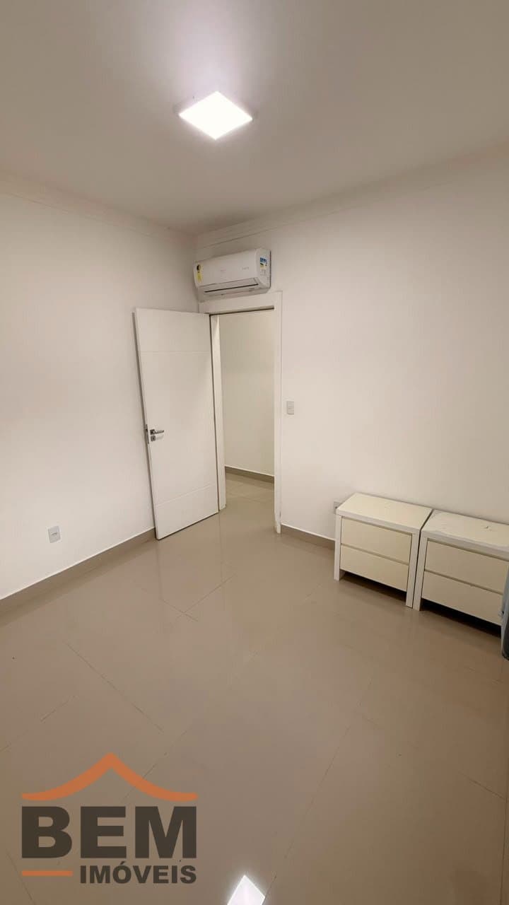Apartamento para Venda com 2 quartos e 63m² no bairro Rio Pequeno, em Camboriú: WhatsApp Image 2026-08-25 at 4.08