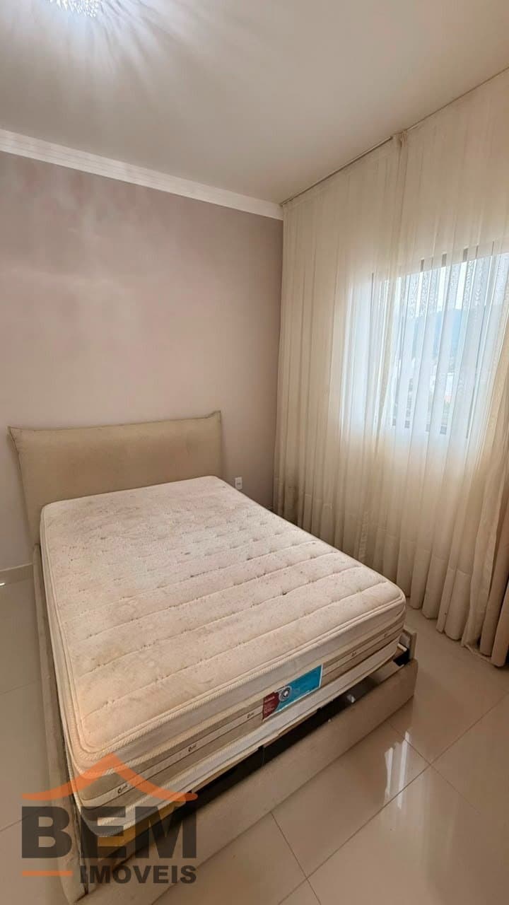Apartamento para Venda com 2 quartos e 63m² no bairro Rio Pequeno, em Camboriú: WhatsApp Image 2026-08-25 at 4.08