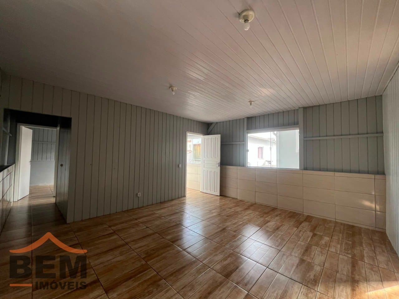 Apartamento para Locação com 2 quartos e 40m² no bairro São Vicente, em Itajaí