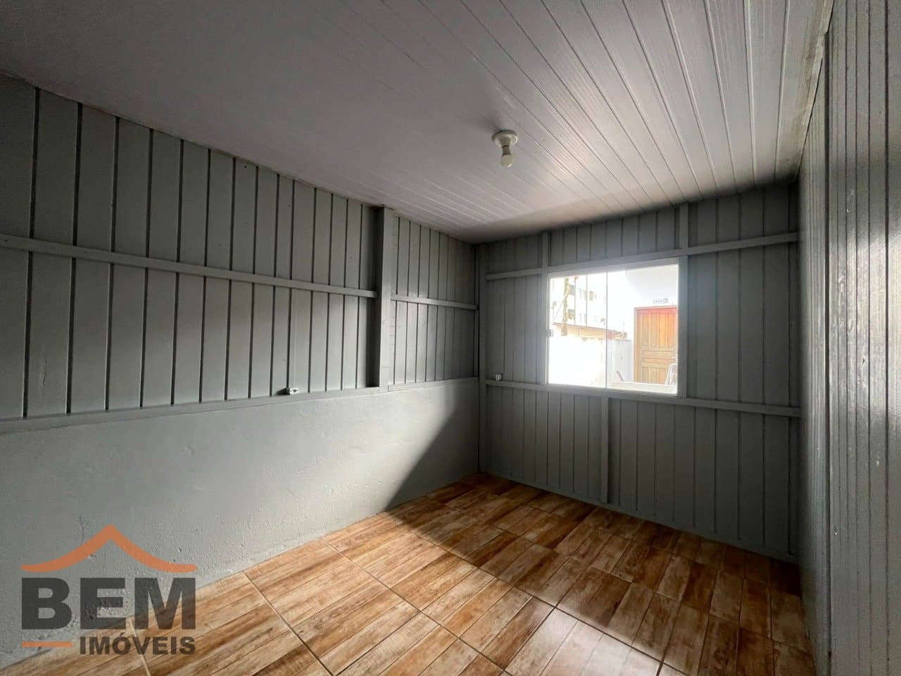 Apartamento para Locação com 2 quartos e 40m² no bairro São Vicente, em Itajaí