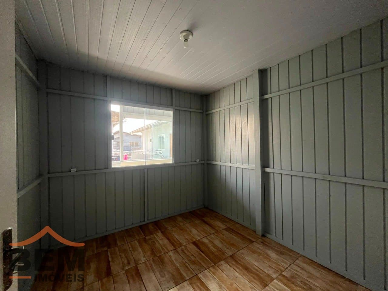 Apartamento para Locação com 2 quartos e 40m² no bairro São Vicente, em Itajaí