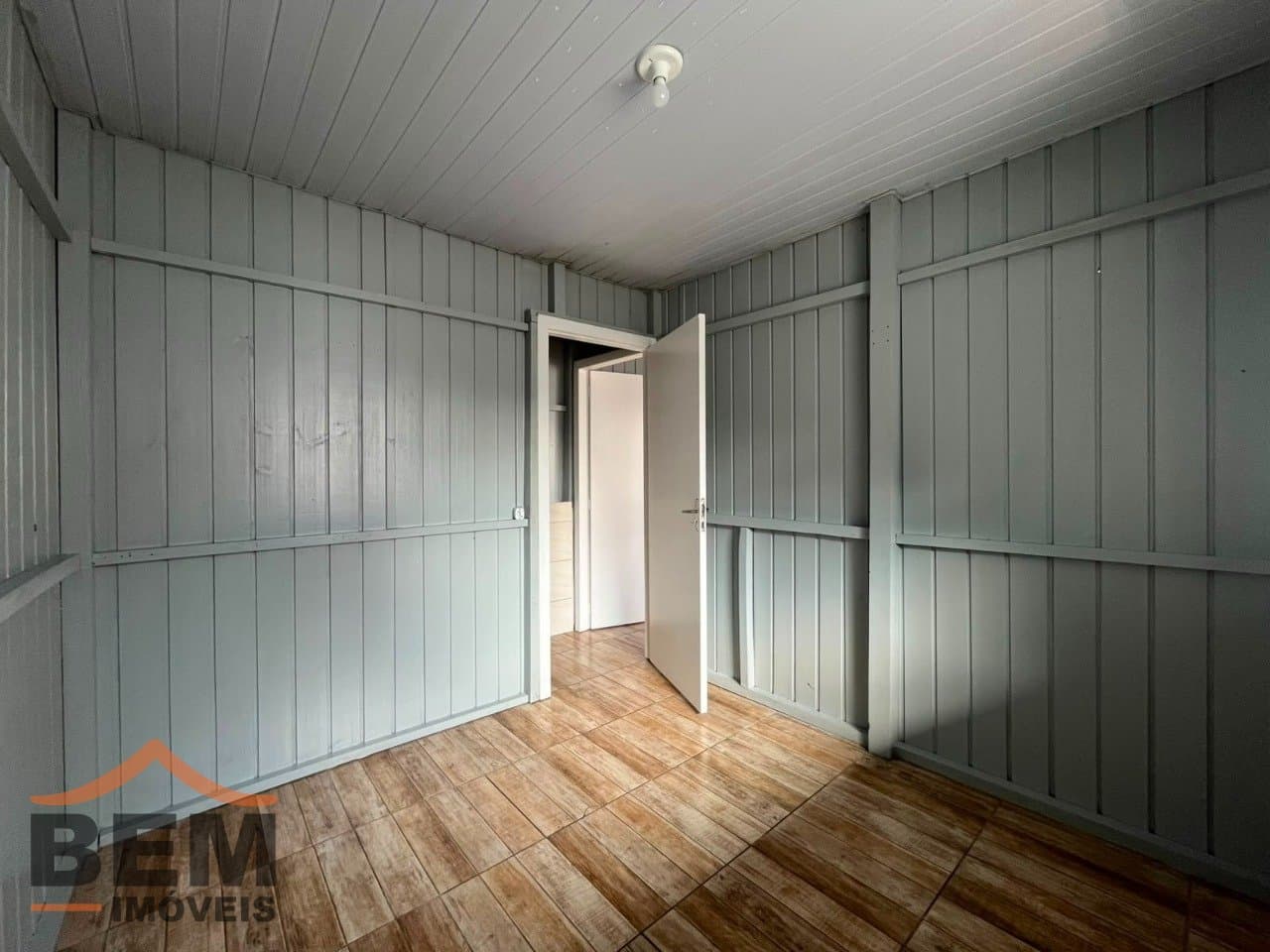 Apartamento para Locação com 2 quartos e 40m² no bairro São Vicente, em Itajaí