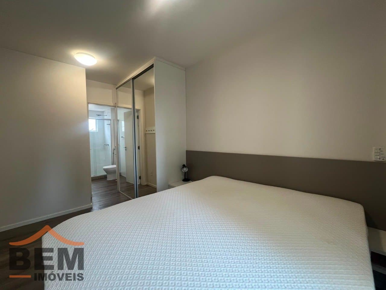 Apartamento para Locação com 3 quartos e 90m² no bairro Praia Brava de Itajaí, em Itajaí