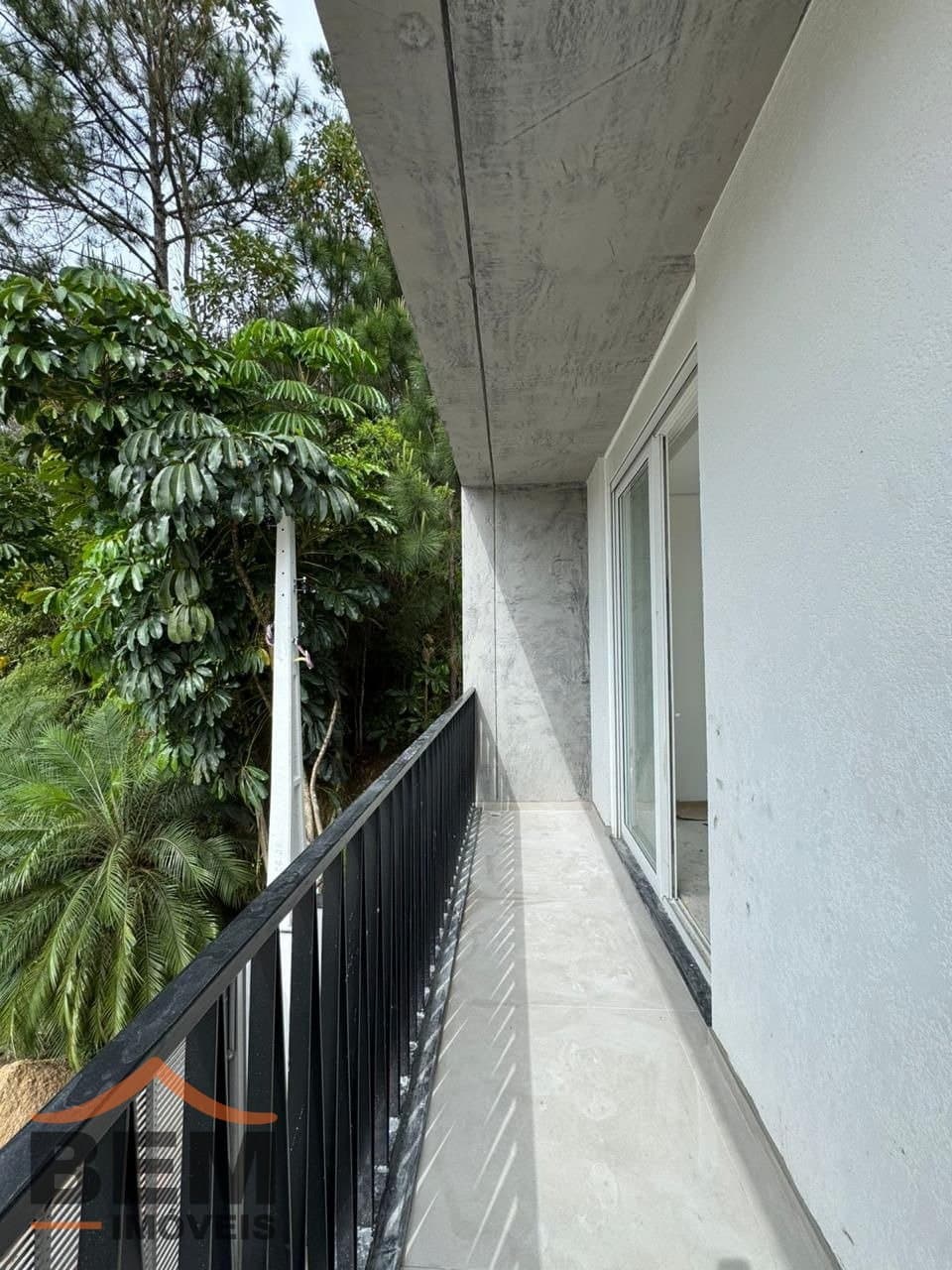 Casa para Venda com 3 quartos e 200m² no bairro Fazenda, em Itajaí