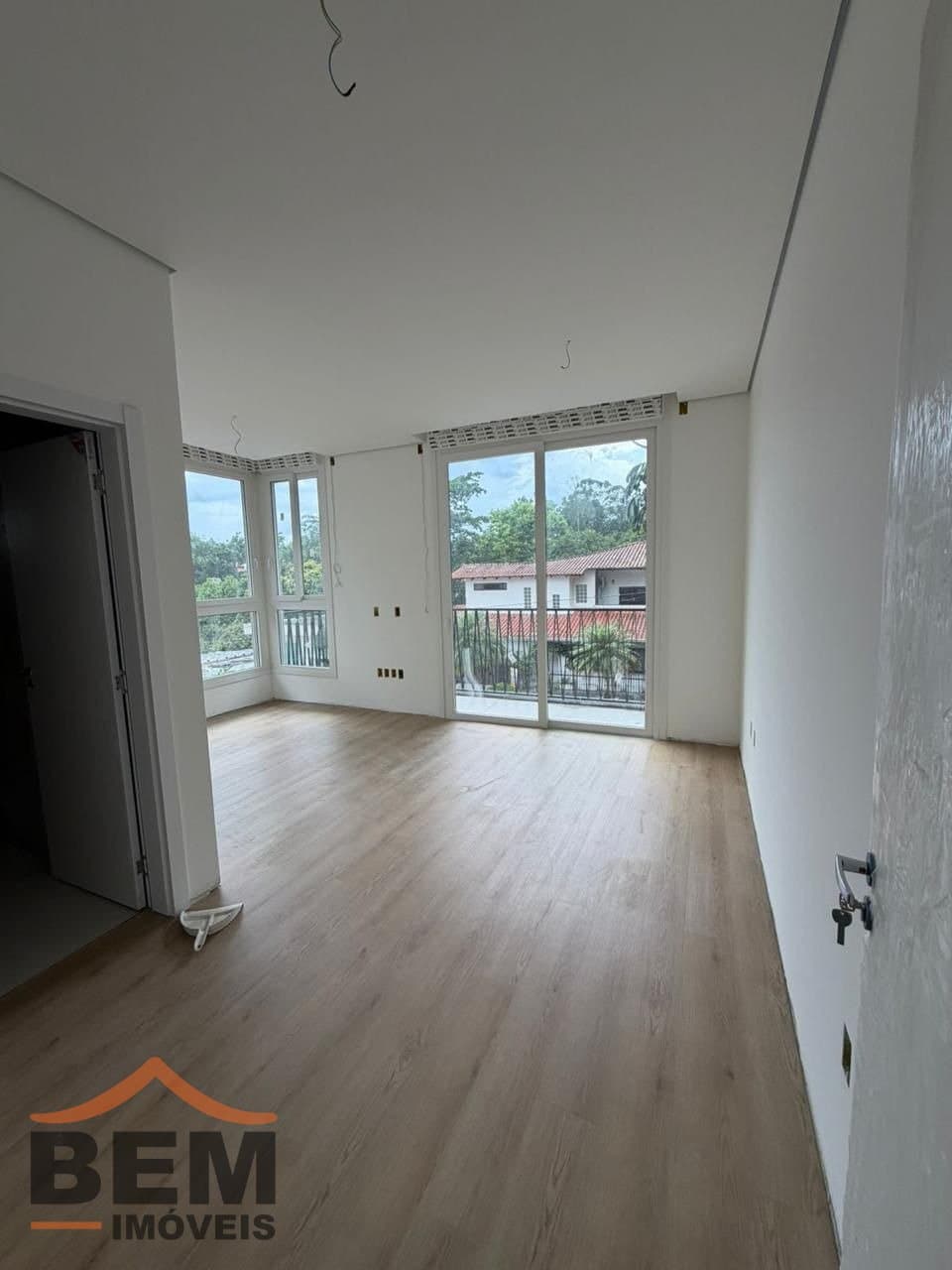 Casa para Venda com 3 quartos e 200m² no bairro Fazenda, em Itajaí