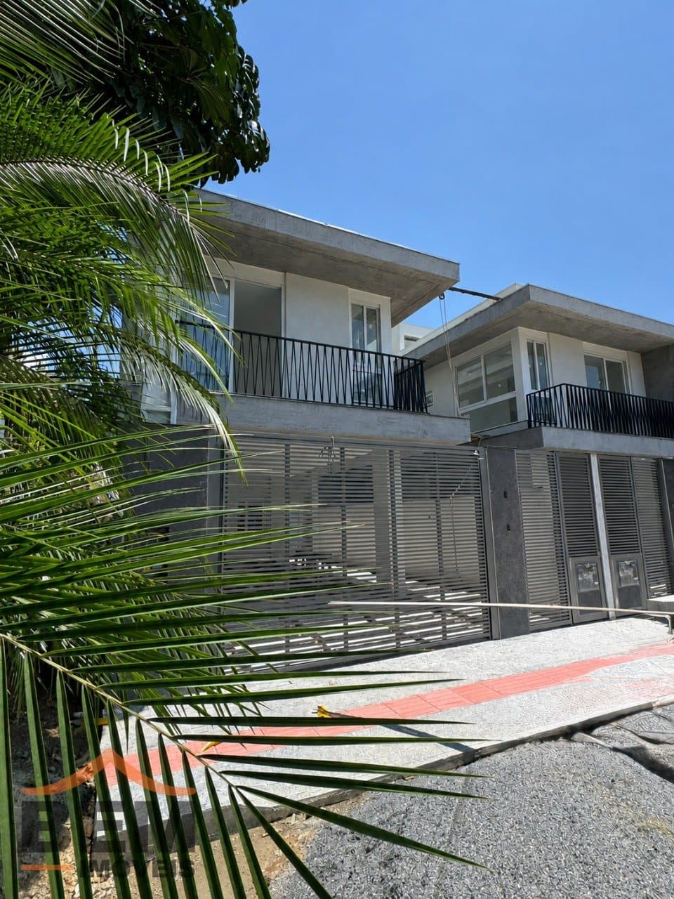 Casa para Venda com 3 quartos e 200m² no bairro Fazenda, em Itajaí