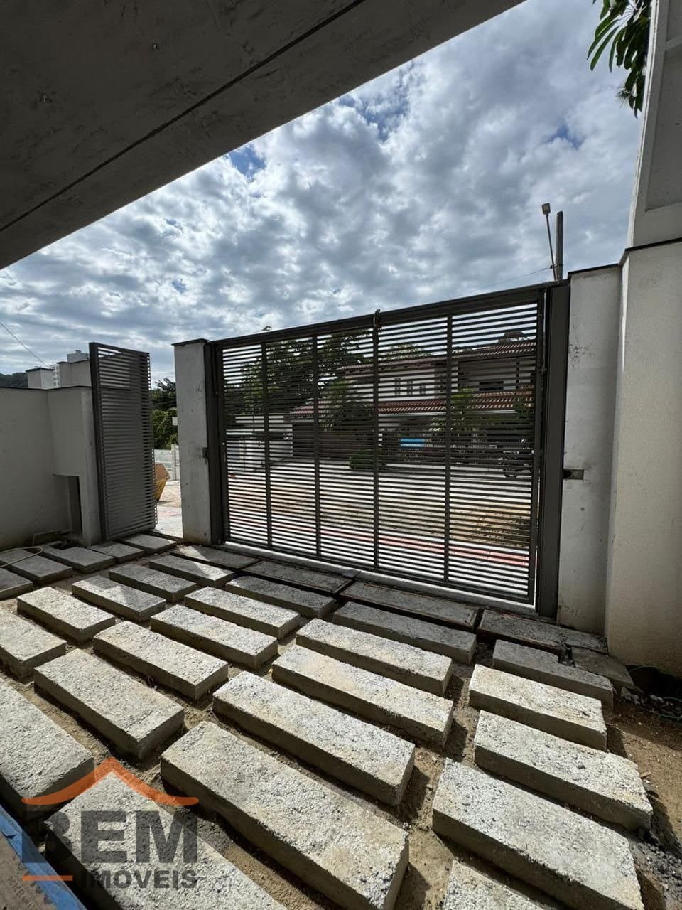 Casa para Venda com 3 quartos e 200m² no bairro Fazenda, em Itajaí