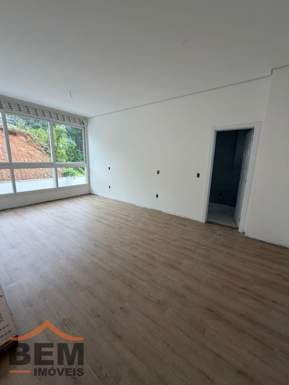 Casa para Venda com 3 quartos e 200m² no bairro Fazenda, em Itajaí