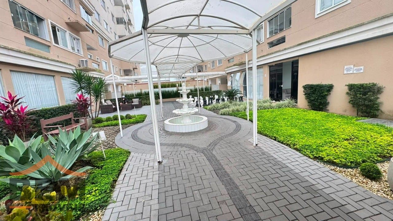 Apartamento para Venda com 3 quartos e 78m² no bairro Tabuleiro, em Camboriú: WhatsApp Image 2026-08-26 at 9.10